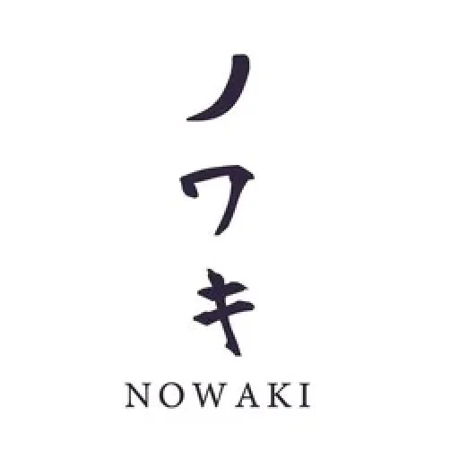 ノワキ  – Nowaki BKK